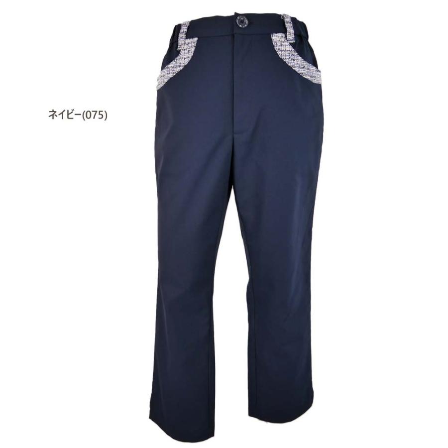 M・U SPORTS メール便・ゆうパケット MUスポーツ ゴルフウェア M・U SPORTS メール便・ゆうパケット MUスポーツ ゴルフウェア