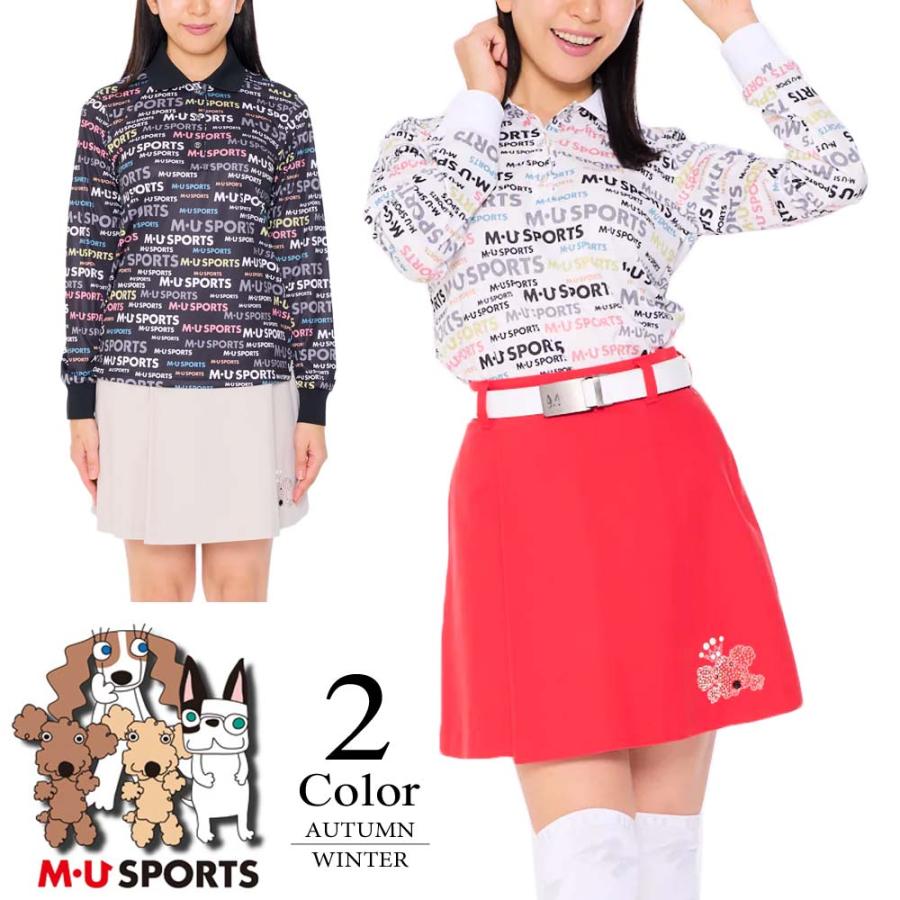 新品】MU SPORTS エムユースポーツ メッシュ ジップ ジャケット 新品】MU SPORTS エムユースポーツ メッシュ ジップ ジャケット