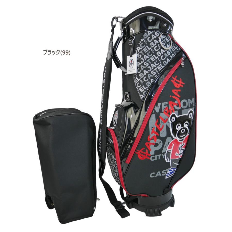 CASTELBAJAC P10倍 カステルバジャック スポーツ カート CASTELBAJAC P10倍 カステルバジャック スポーツ カート