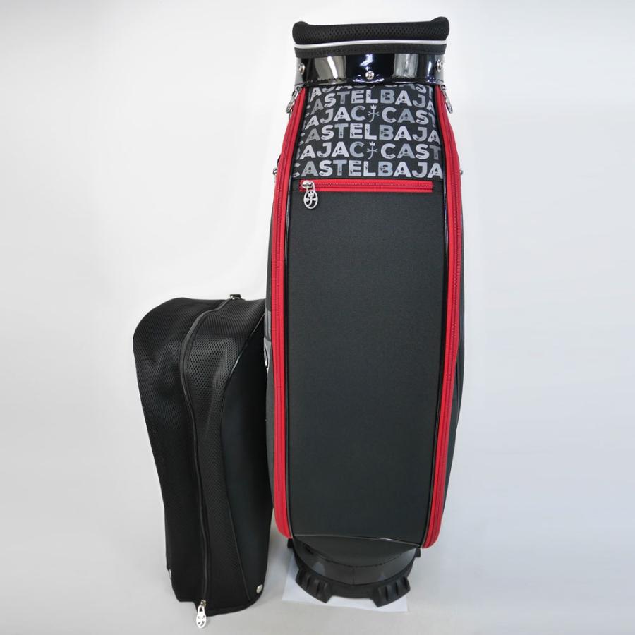 CASTELBAJAC P10倍 カステルバジャック スポーツ カート CASTELBAJAC P10倍 カステルバジャック スポーツ カート