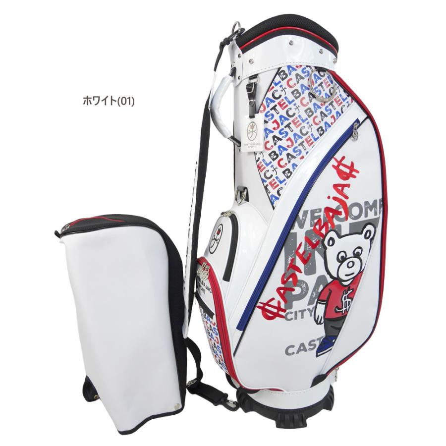 CASTELBAJAC P10倍 カステルバジャック スポーツ カート CASTELBAJAC P10倍 カステルバジャック スポーツ カート