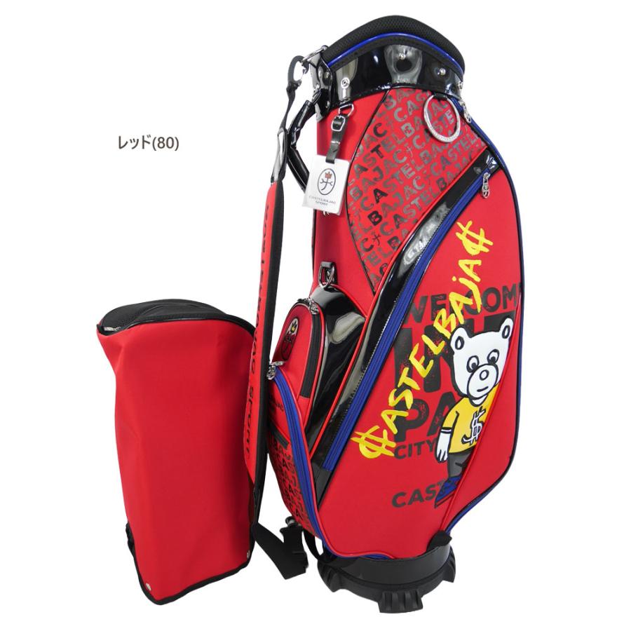 CASTELBAJAC P10倍 カステルバジャック スポーツ カート CASTELBAJAC P10倍 カステルバジャック スポーツ カート