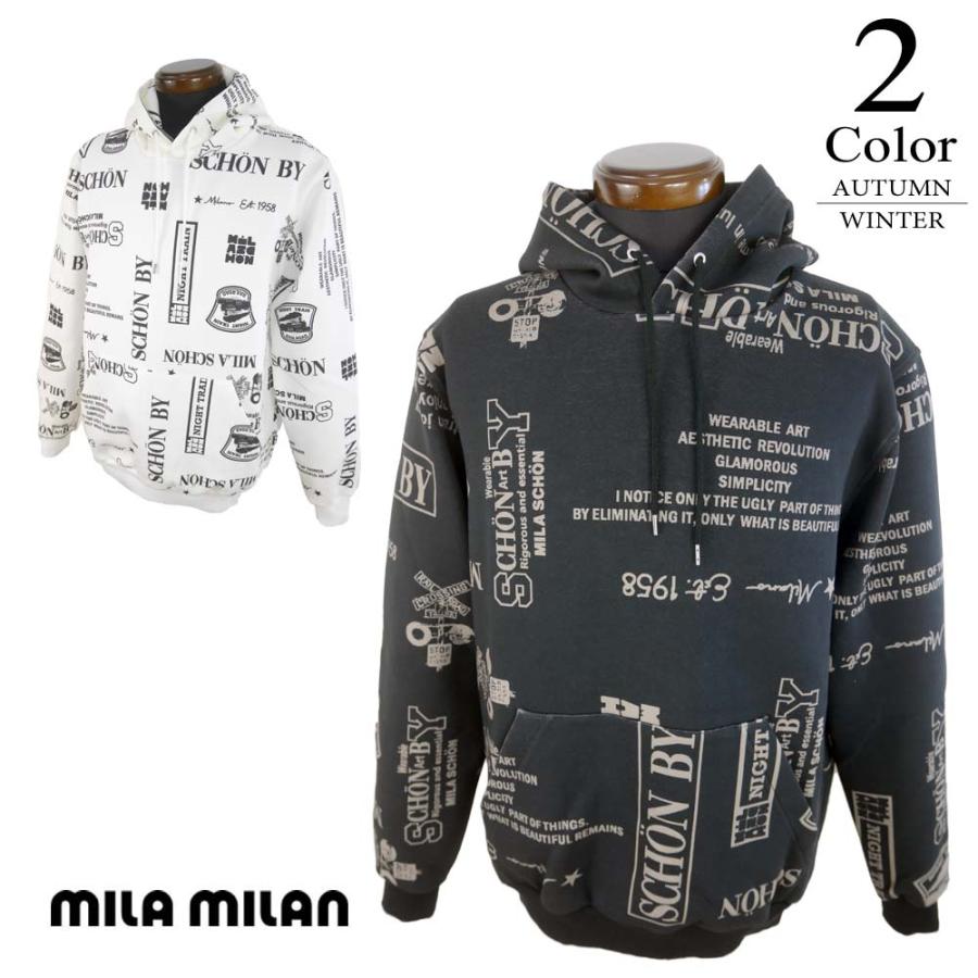mila schon メール便・ゆうパケット ミラショーン スポーツ mila schon メール便・ゆうパケット ミラショーン スポーツ