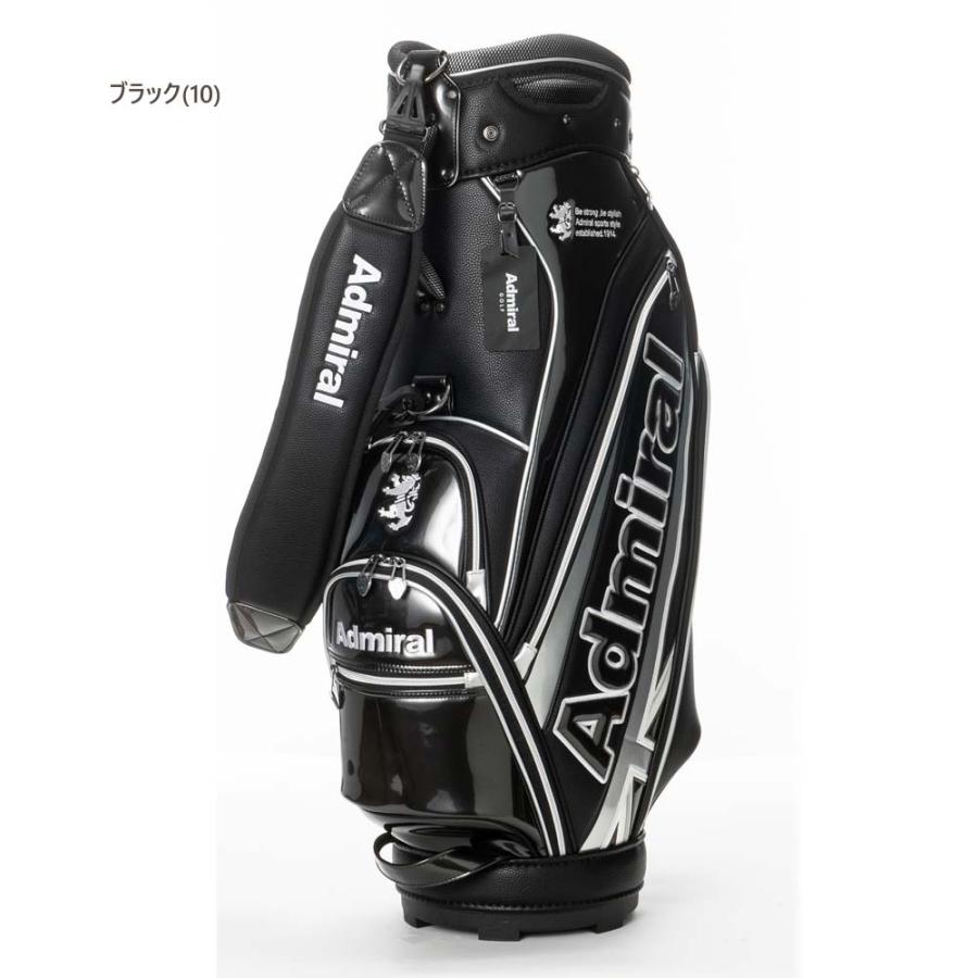 ポイント10倍 アドミラルゴルフ Admiral GOLF ゴルフ カートキャディ 