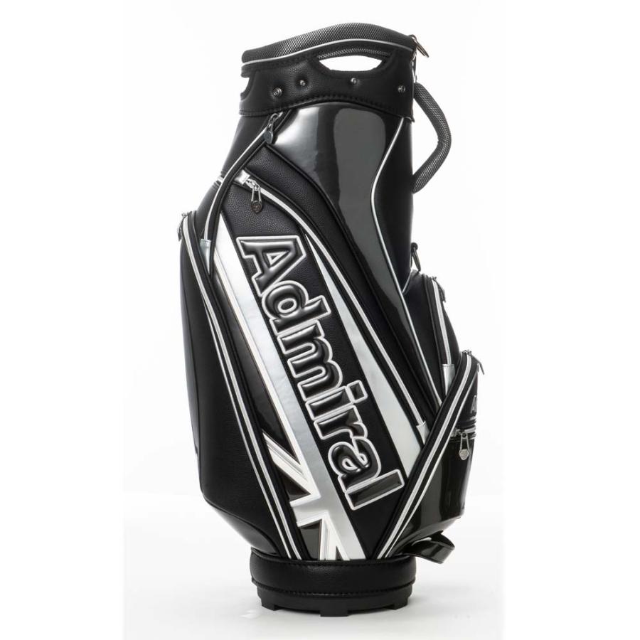 ポイント10倍 アドミラルゴルフ Admiral GOLF ゴルフ カートキャディ 