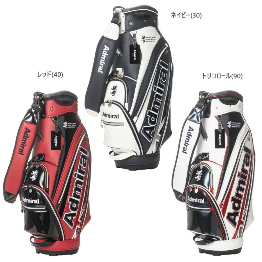 ポイント10倍 アドミラルゴルフ Admiral GOLF ゴルフ カートキャディ 