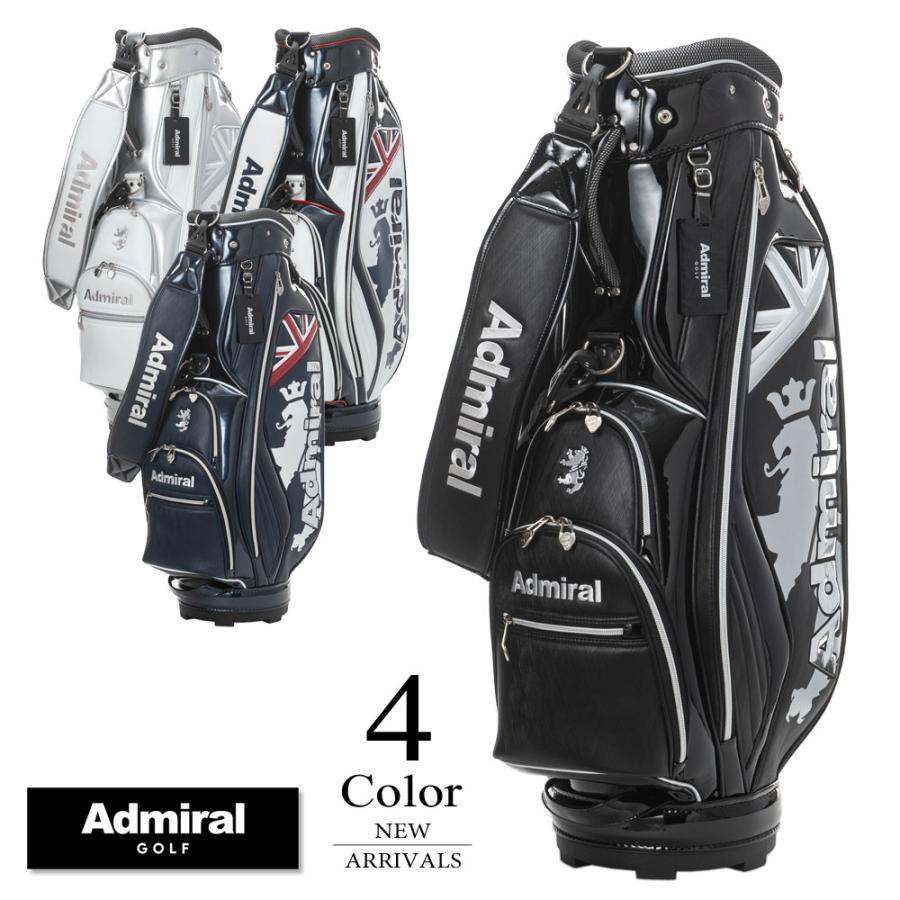 Admiral Golf P10倍 アドミラルゴルフ GOLF ゴルフ カート Admiral Golf P10倍 アドミラルゴルフ GOLF ゴルフ カート