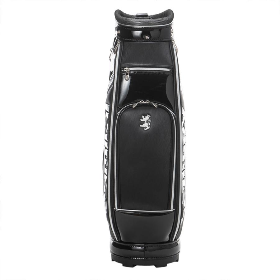 Admiral Golf P10倍 アドミラルゴルフ GOLF ゴルフ カート Admiral Golf P10倍 アドミラルゴルフ GOLF ゴルフ カート