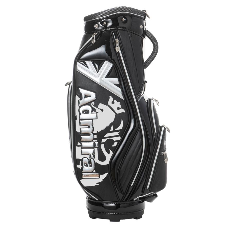 Admiral Golf P10倍 アドミラルゴルフ GOLF ゴルフ カート Admiral Golf P10倍 アドミラルゴルフ GOLF ゴルフ カート