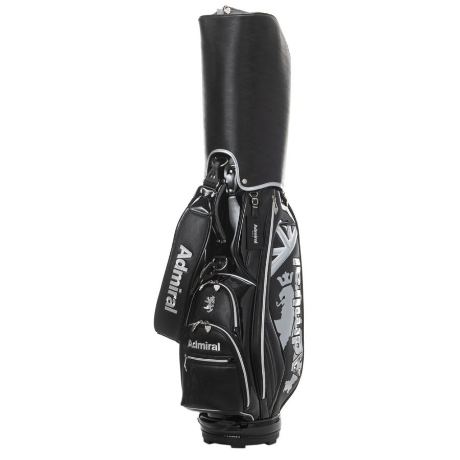 Admiral Golf P10倍 アドミラルゴルフ GOLF ゴルフ カート Admiral Golf P10倍 アドミラルゴルフ GOLF ゴルフ カート
