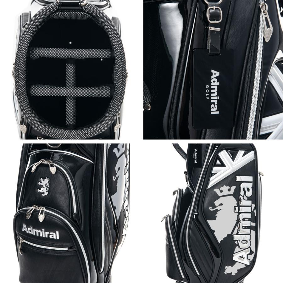 Admiral Golf P10倍 アドミラルゴルフ GOLF ゴルフ カート Admiral Golf P10倍 アドミラルゴルフ GOLF ゴルフ カート