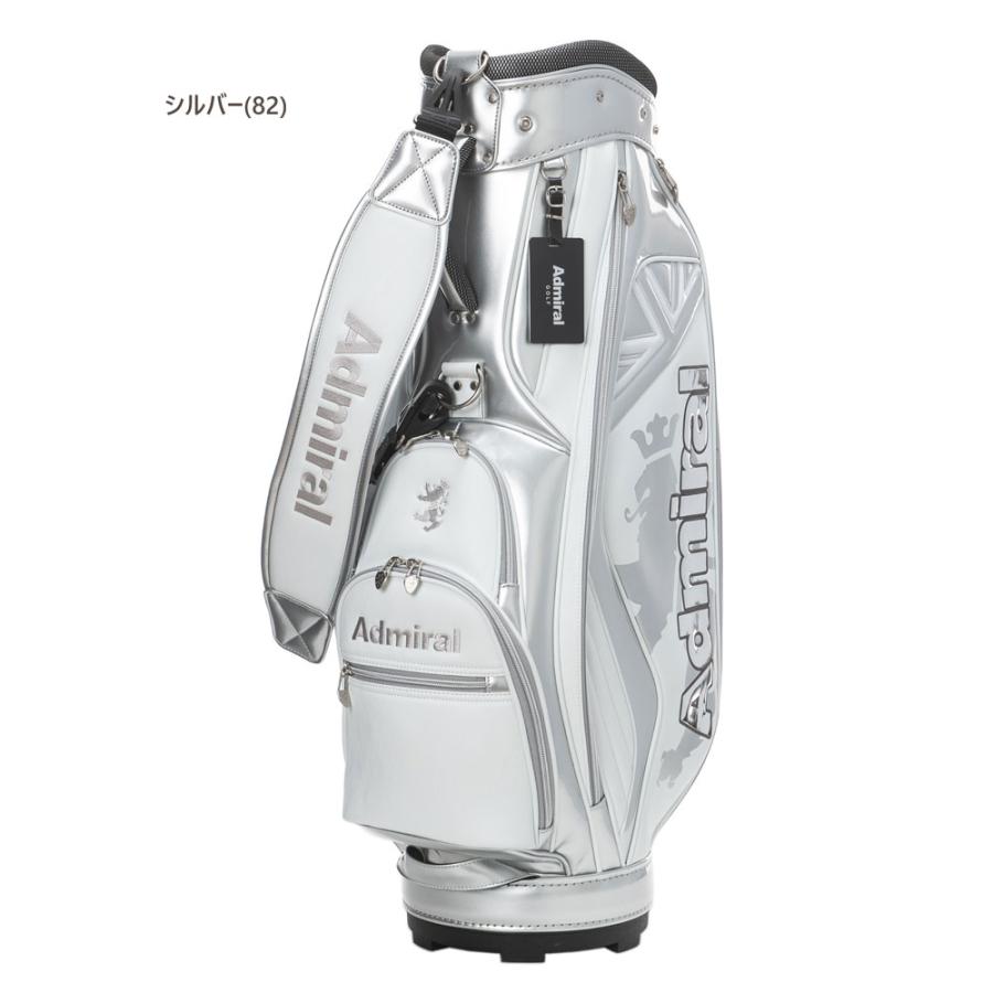 Admiral Golf P10倍 アドミラルゴルフ GOLF ゴルフ カート Admiral Golf P10倍 アドミラルゴルフ GOLF ゴルフ カート