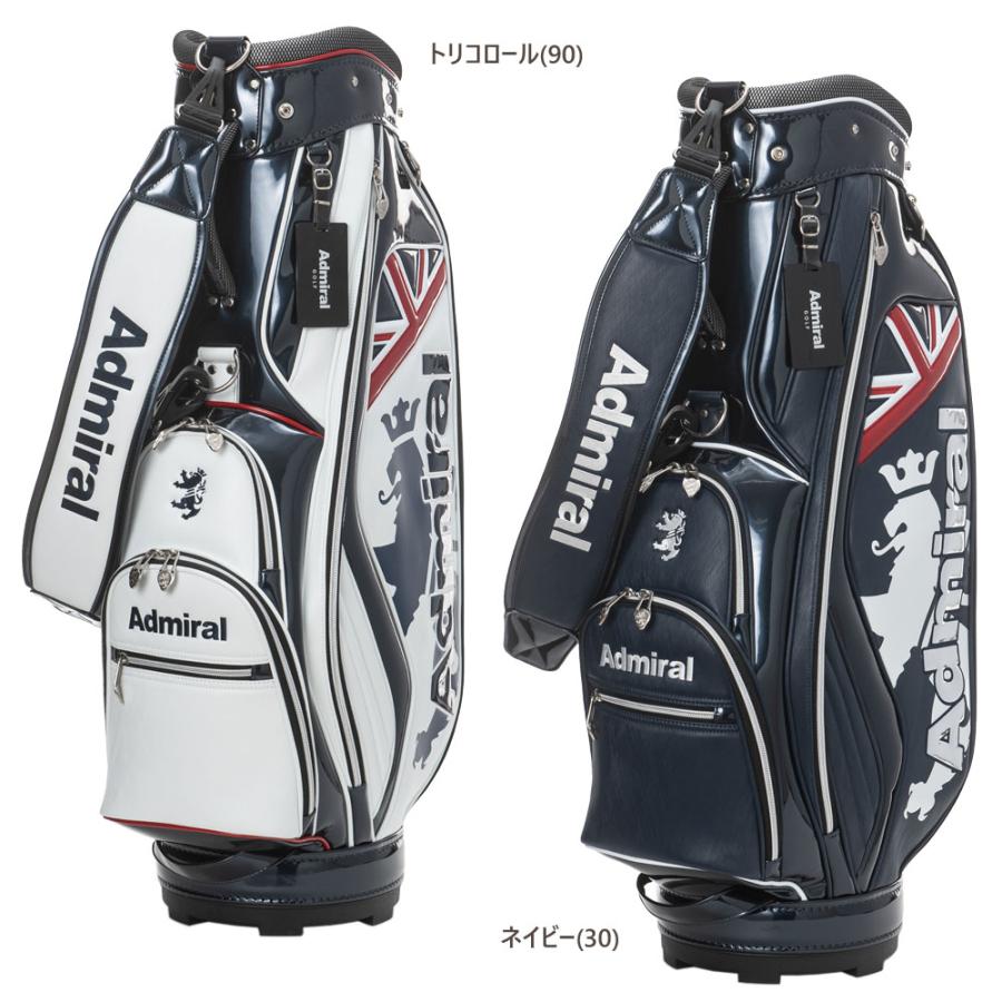 Admiral Golf P10倍 アドミラルゴルフ GOLF ゴルフ カート Admiral Golf P10倍 アドミラルゴルフ GOLF ゴルフ カート