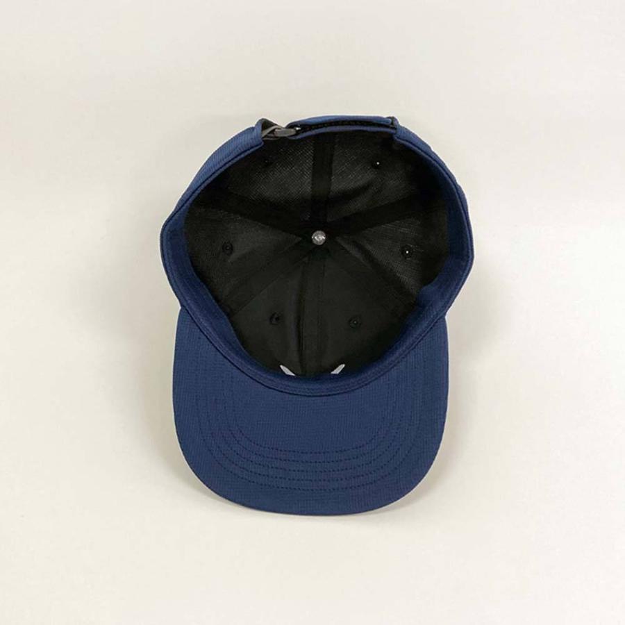キャロウェイ Callaway ゴルフ キャップ(FREE:メンズ) 2022春夏新作モデル SALE C22191103 :su-c2219110324:ゴルフショップSUEHIRO - 通販 - Yahoo!ショッピング キャロウェイ Callaway ゴルフ キャップ(FREE:メンズ) 2022春夏新作モデル SALE C22191103 :su-c2219110324:ゴルフショップSUEHIRO - 通販 - Yahoo!ショッピング
