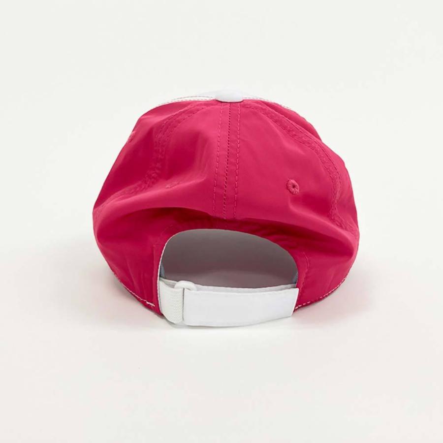 キャロウェイ Callaway ゴルフ キャップ Free レディース 22春夏新作モデル Sale C Su C ゴルフショップsuehiro 通販 Yahoo ショッピング