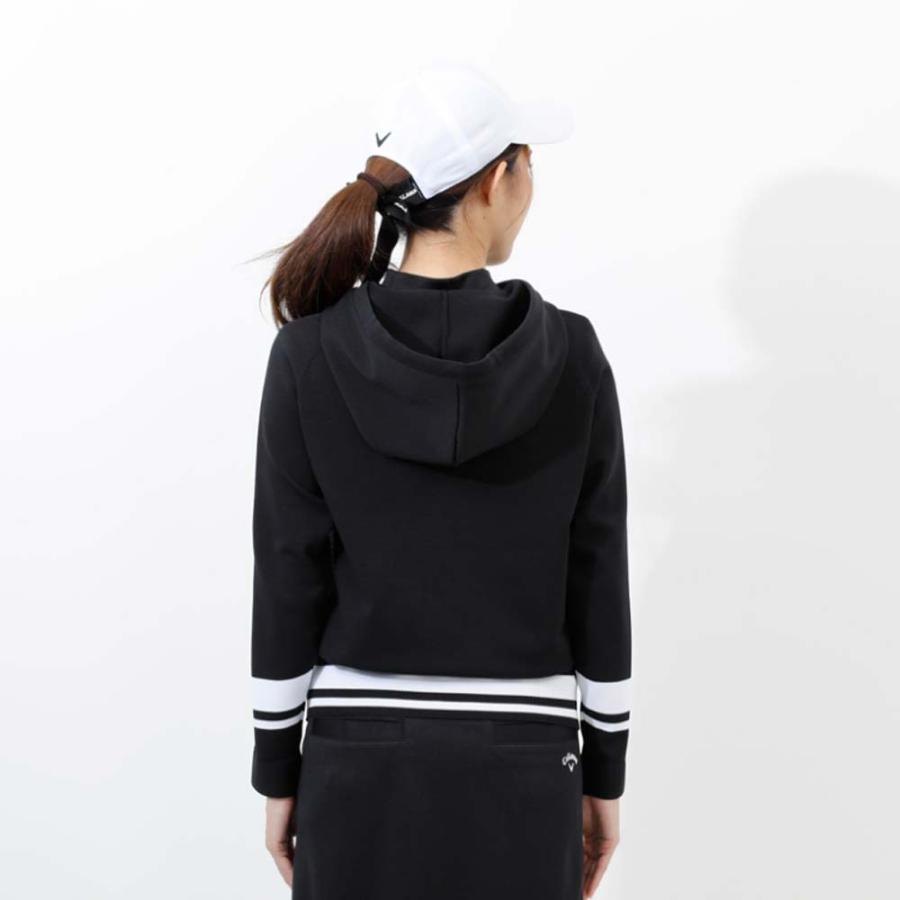 8976円 【お買得!】 アディダス アディダスゴルフ adidas Golf 日本正規品 レディース パーカー ダンボールニット 8976円 【お買得!】 アディダス アディダスゴルフ adidas Golf 日本正規品 レディース パーカー ダンボールニット
