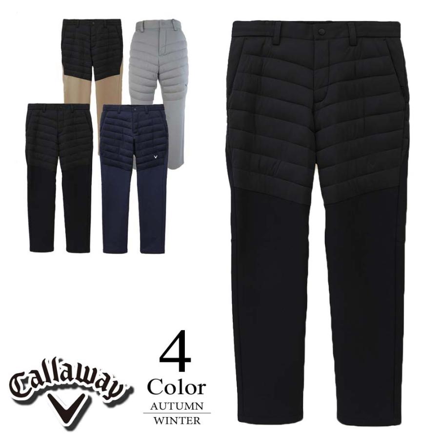 キャロウェイ Callaway ゴルフウェア ジョガーパンツ (M/L/LL/3L寸:メンズ) 2022秋冬新作モデル SALE C22226116 :su-c2222611624:ゴルフショップSUEHIRO - 通販 - Yahoo!ショッピング キャロウェイ Callaway ゴルフウェア ジョガーパンツ (M/L/LL/3L寸:メンズ) 2022秋冬新作モデル SALE C22226116 :su-c2222611624:ゴルフショップSUEHIRO - 通販 - Yahoo!ショッピング