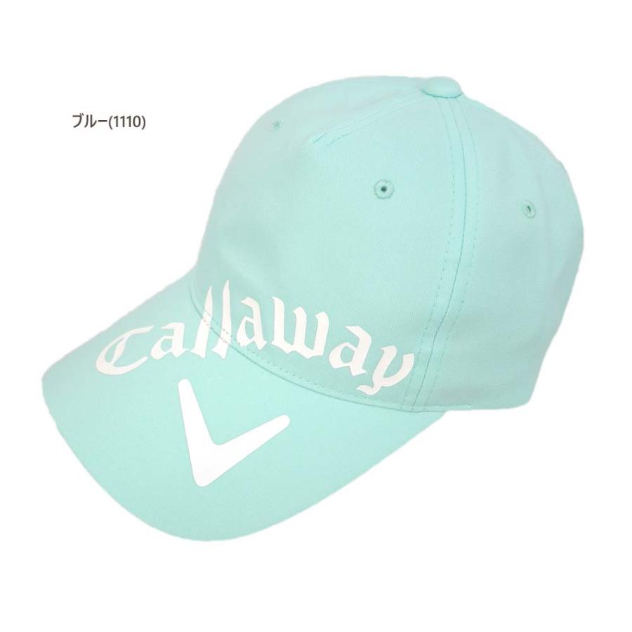 キャロウェイ Callaway ゴルフ キャップ (FREE:レディース) 2022秋冬新作モデル SALE C22291201 :su-c2229120124:ゴルフショップSUEHIRO 通販 ▼フードウォーマー〔ボアフリース〕 キャロウェイ ゴルフ Callaway 有名プロ着用ブランド ゴルフ ネックウォーマー レディース C22298200