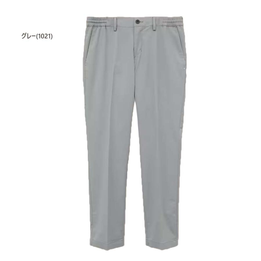Callaway キャロウェイ ゴルフウェア パンツ (M/L/LL/3L寸 Callaway キャロウェイ ゴルフウェア パンツ (M/L/LL/3L寸