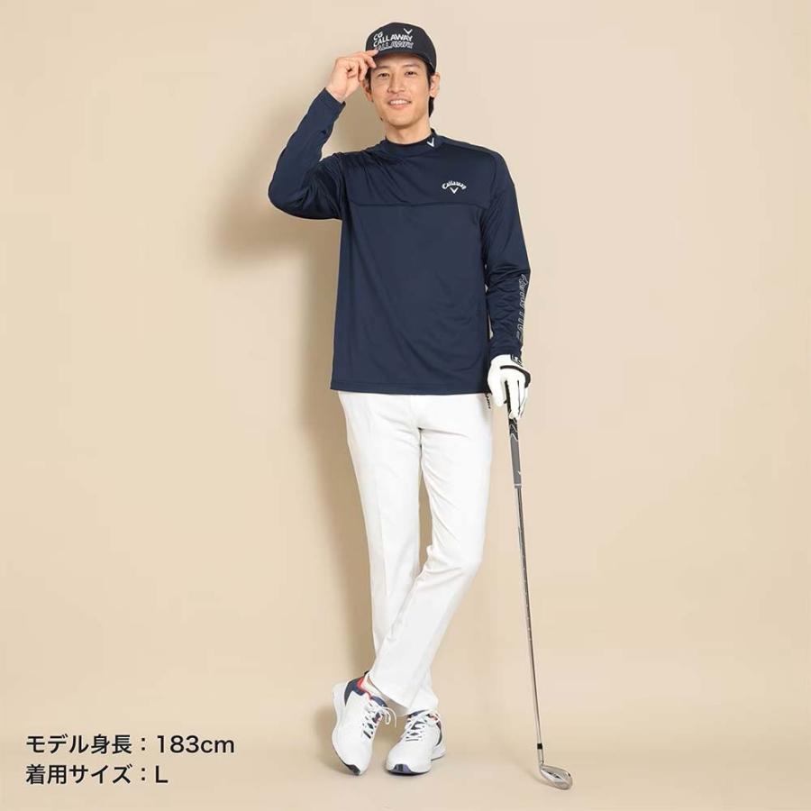Callaway メール便・ゆうパケット キャロウェイ ゴルフウェア Callaway メール便・ゆうパケット キャロウェイ ゴルフウェア