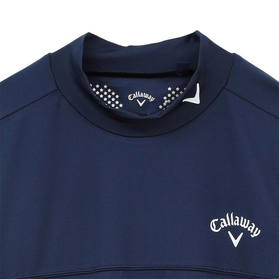 Callaway メール便・ゆうパケット キャロウェイ ゴルフウェア Callaway メール便・ゆうパケット キャロウェイ ゴルフウェア