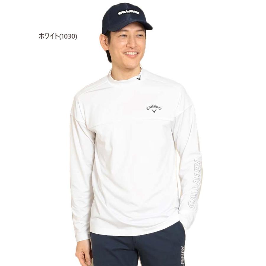 Callaway メール便・ゆうパケット キャロウェイ ゴルフウェア Callaway メール便・ゆうパケット キャロウェイ ゴルフウェア