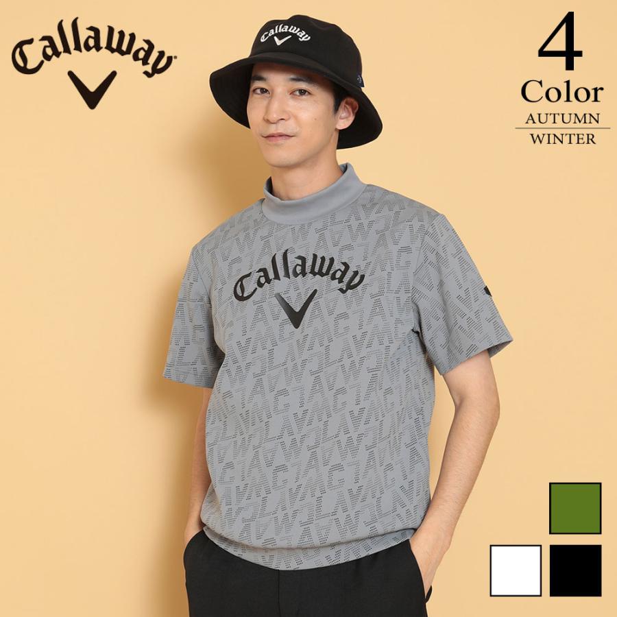 Callaway メール便・ゆうパケット キャロウェイ ゴルフウェア Callaway メール便・ゆうパケット キャロウェイ ゴルフウェア