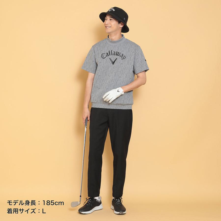 Callaway メール便・ゆうパケット キャロウェイ ゴルフウェア Callaway メール便・ゆうパケット キャロウェイ ゴルフウェア