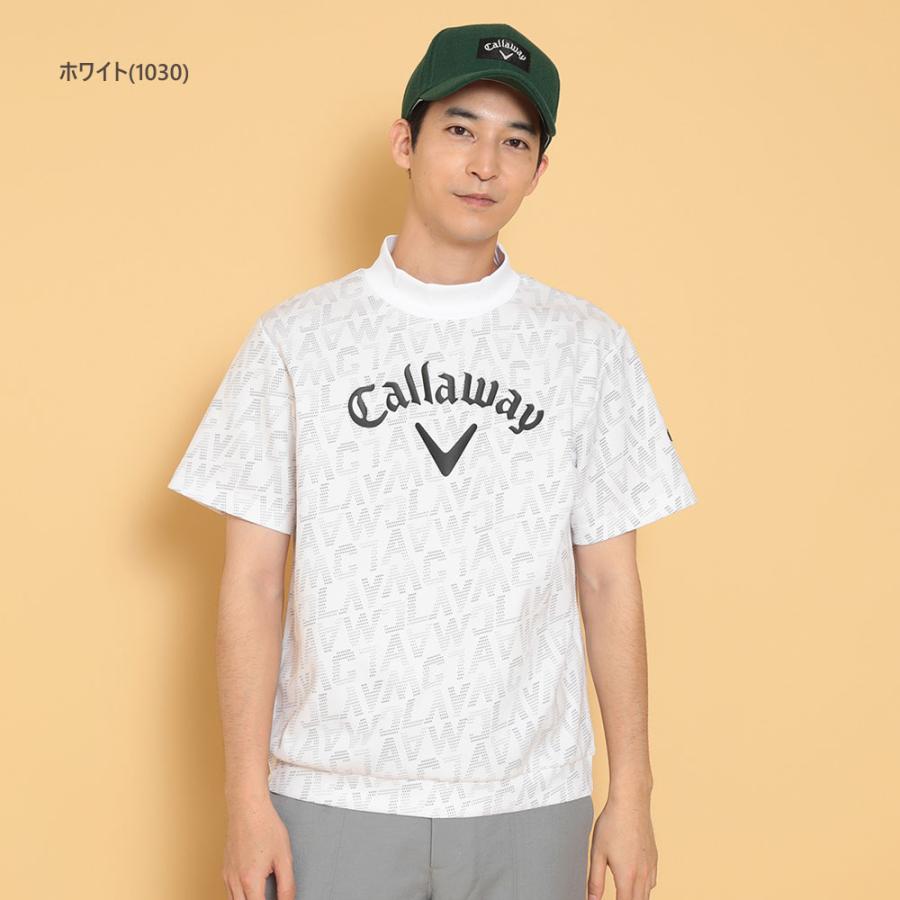 Callaway メール便・ゆうパケット キャロウェイ ゴルフウェア Callaway メール便・ゆうパケット キャロウェイ ゴルフウェア