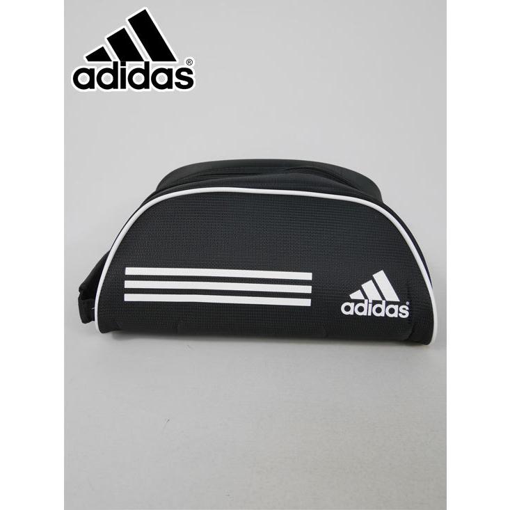 期間限定クーポン配布中 アディダス Adidas ゴルフ シューズケース 24 15 34cm メンズ 新品 Sale Jm077 Su Jm ゴルフショップsuehiro 通販 Yahoo ショッピング