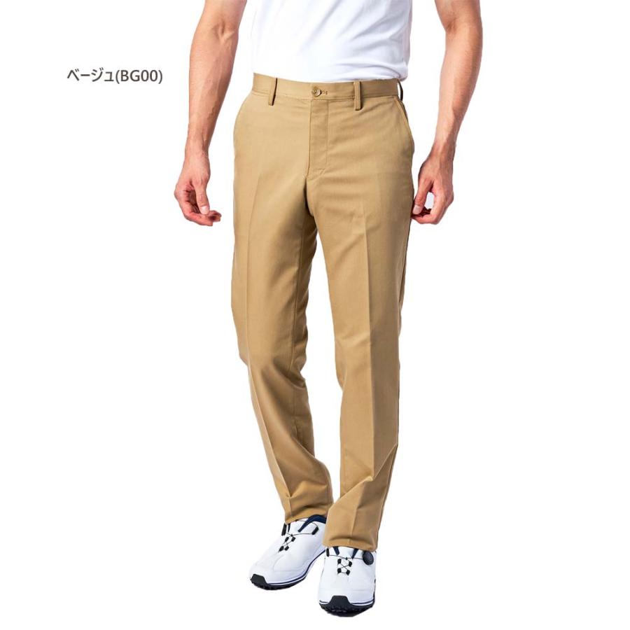 Munsingwear メール便・ゆうパケット マンシングウェア ゴルフ Munsingwear メール便・ゆうパケット マンシングウェア ゴルフ