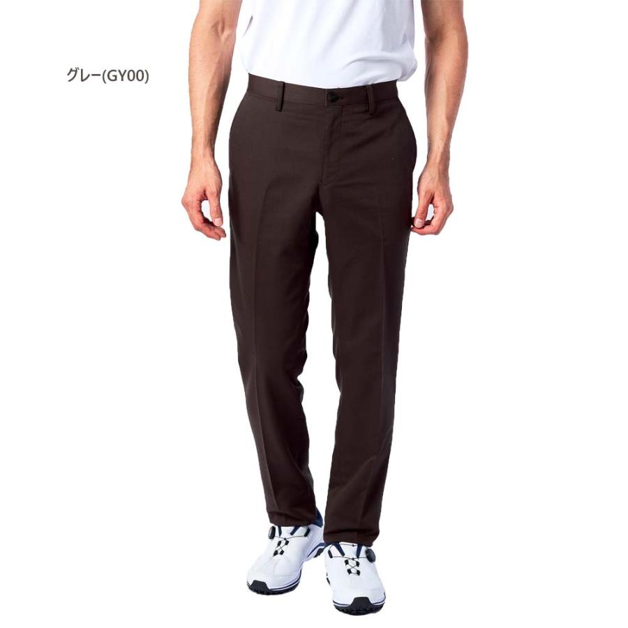 Munsingwear メール便・ゆうパケット マンシングウェア ゴルフ Munsingwear メール便・ゆうパケット マンシングウェア ゴルフ
