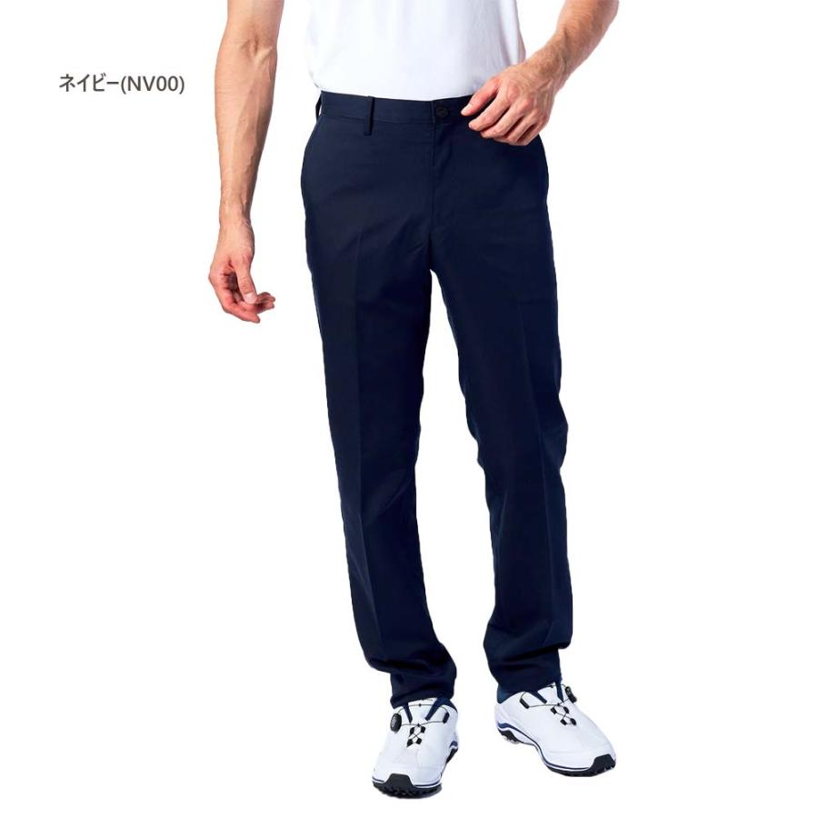 Munsingwear メール便・ゆうパケット マンシングウェア ゴルフ Munsingwear メール便・ゆうパケット マンシングウェア ゴルフ