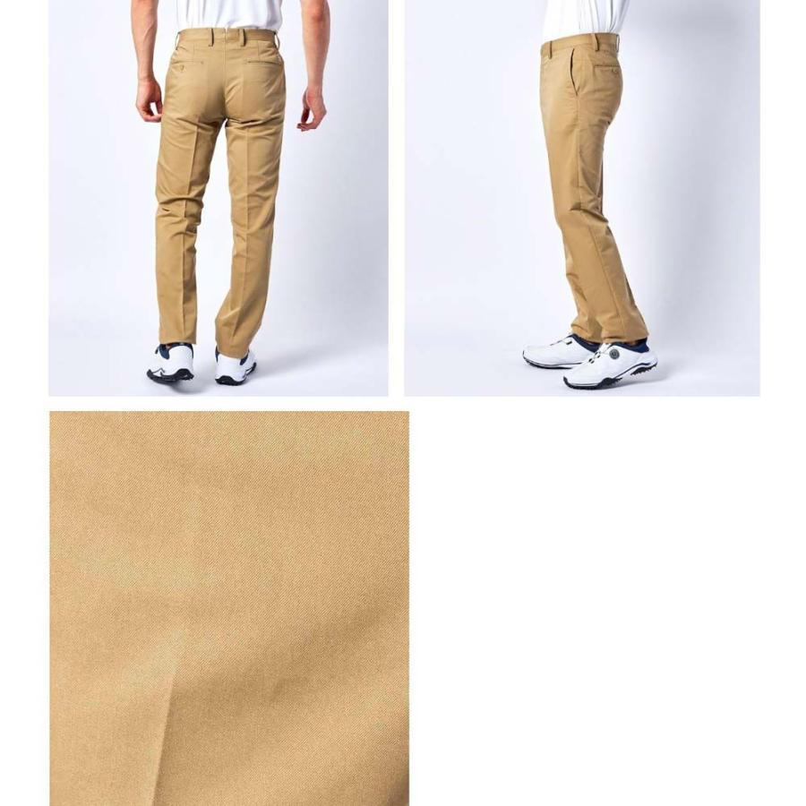 Munsingwear メール便・ゆうパケット マンシングウェア ゴルフ Munsingwear メール便・ゆうパケット マンシングウェア ゴルフ