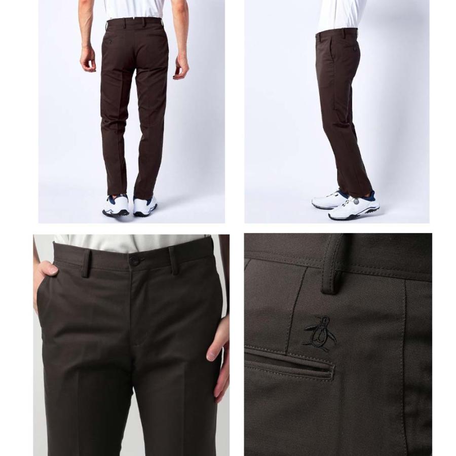 Munsingwear メール便・ゆうパケット マンシングウェア ゴルフ Munsingwear メール便・ゆうパケット マンシングウェア ゴルフ