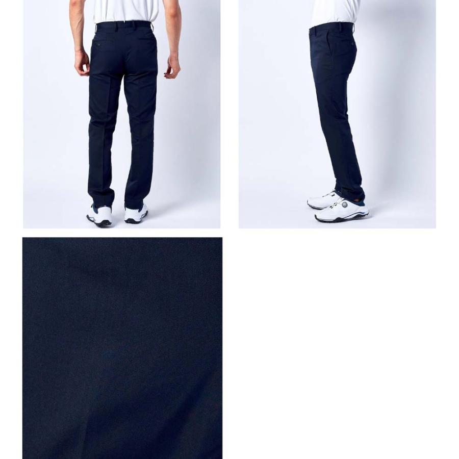 Munsingwear メール便・ゆうパケット マンシングウェア ゴルフ Munsingwear メール便・ゆうパケット マンシングウェア ゴルフ