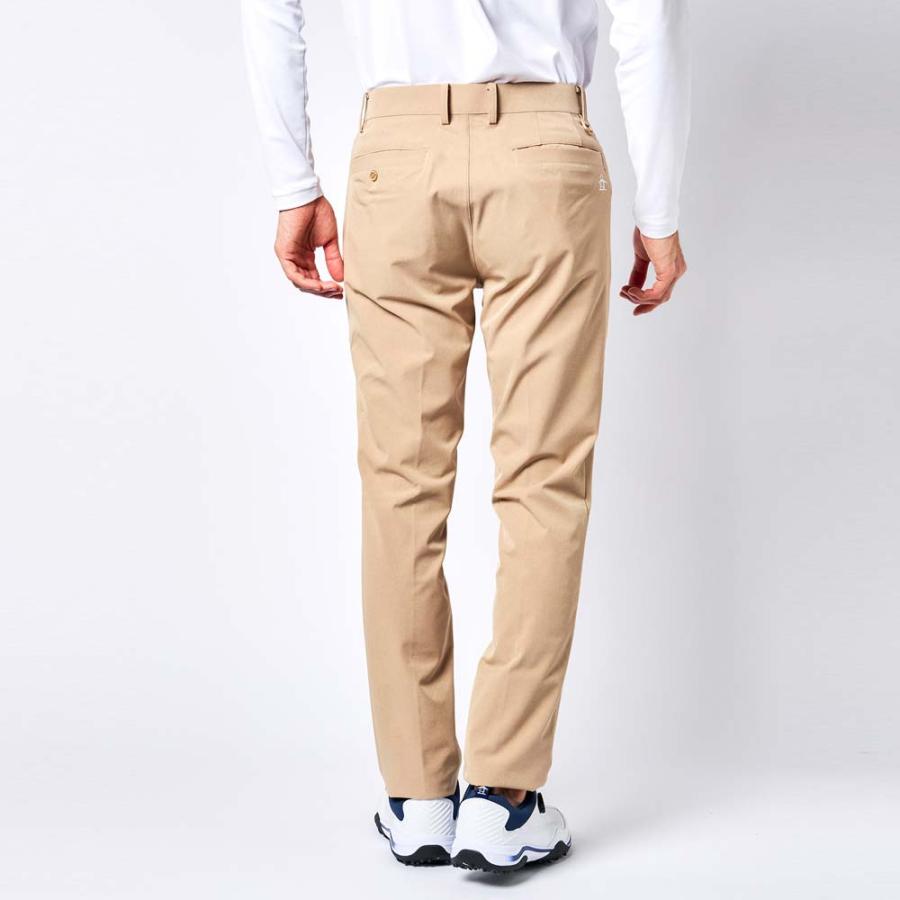 Munsingwear メール便・ゆうパケット マンシングウェア ゴルフ Munsingwear メール便・ゆうパケット マンシングウェア ゴルフ