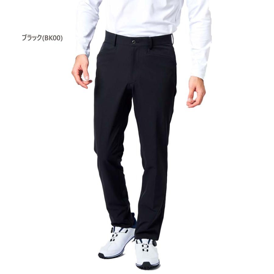 Munsingwear メール便・ゆうパケット マンシングウェア ゴルフ Munsingwear メール便・ゆうパケット マンシングウェア ゴルフ
