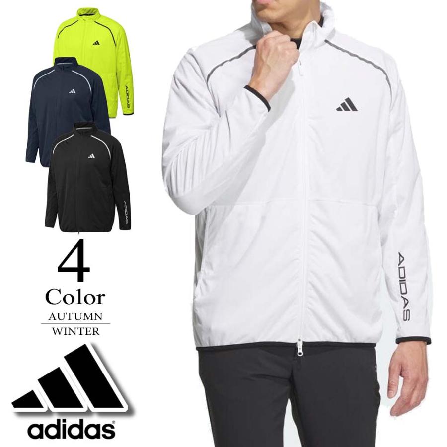 メール便・ゆうパケット アディダス adidas ゴルフ ストレッチ  