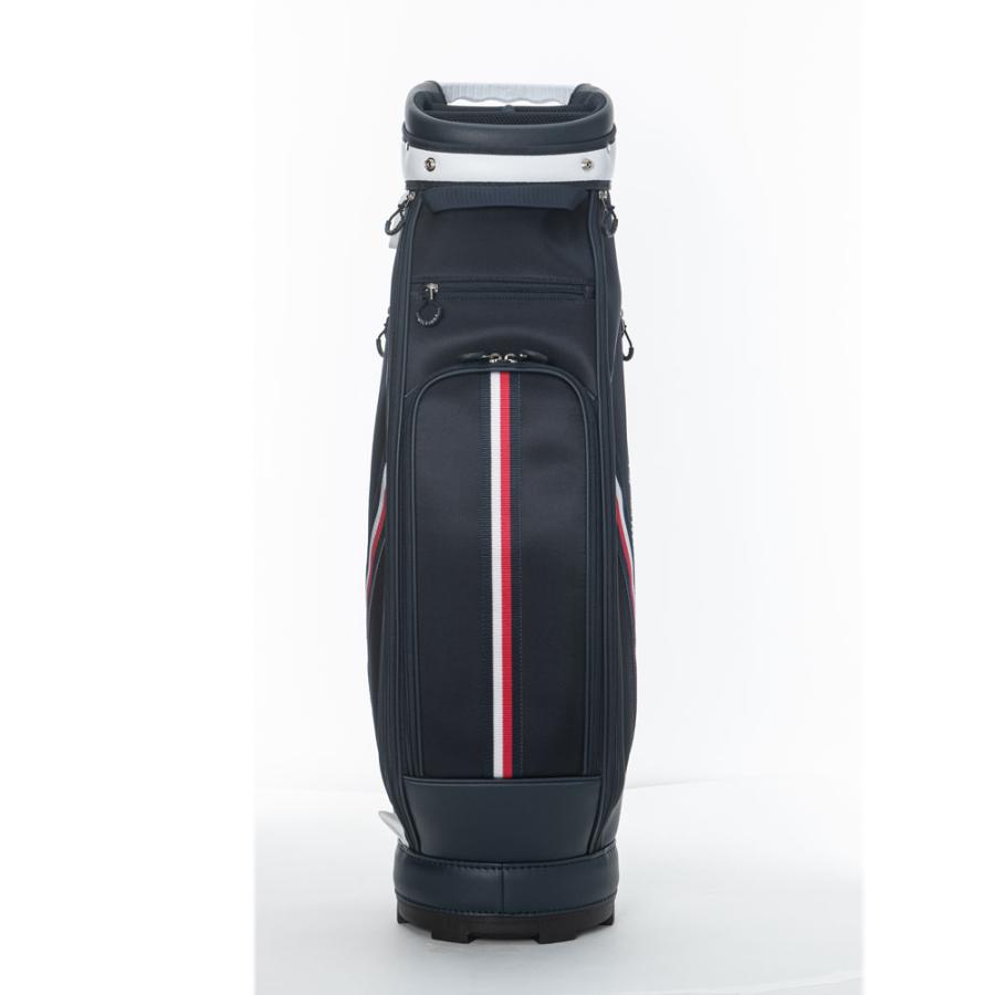 TOMMY HILFIGER GOLF P10倍 トミーヒルフィガー ゴルフ カート TOMMY HILFIGER GOLF P10倍 トミーヒルフィガー ゴルフ カート