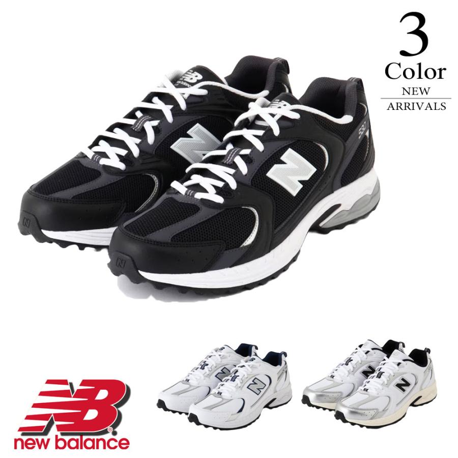 ポイント10倍 ニューバランス New balance ゴルフ ゴルフシューズ 
