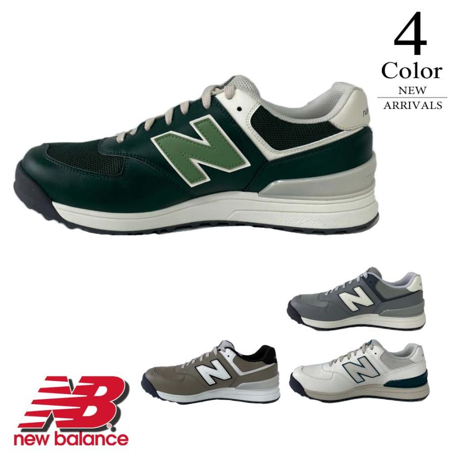 new balance 26