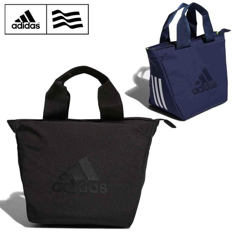アディダス ミニトートバッグ Guv84 ss Adidas ミニトートバッグ Fm4215 Fm4221 ラウンドトートバッグ Adcbnguv84 サードウェイブ ゴルフ スポーツ 通販 Yahoo ショッピング