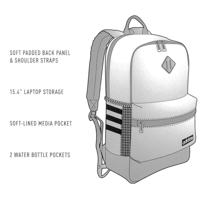 人気ブランドの新作 19 L704 Ncaa 生活に彩りを添える輸入品 逆輸入品 Premium 並行輸入品 Waves Pepperdine Gray Backpack Laptop ノートパソコンアクセサリー 周辺機器 Tntsportsplex Com