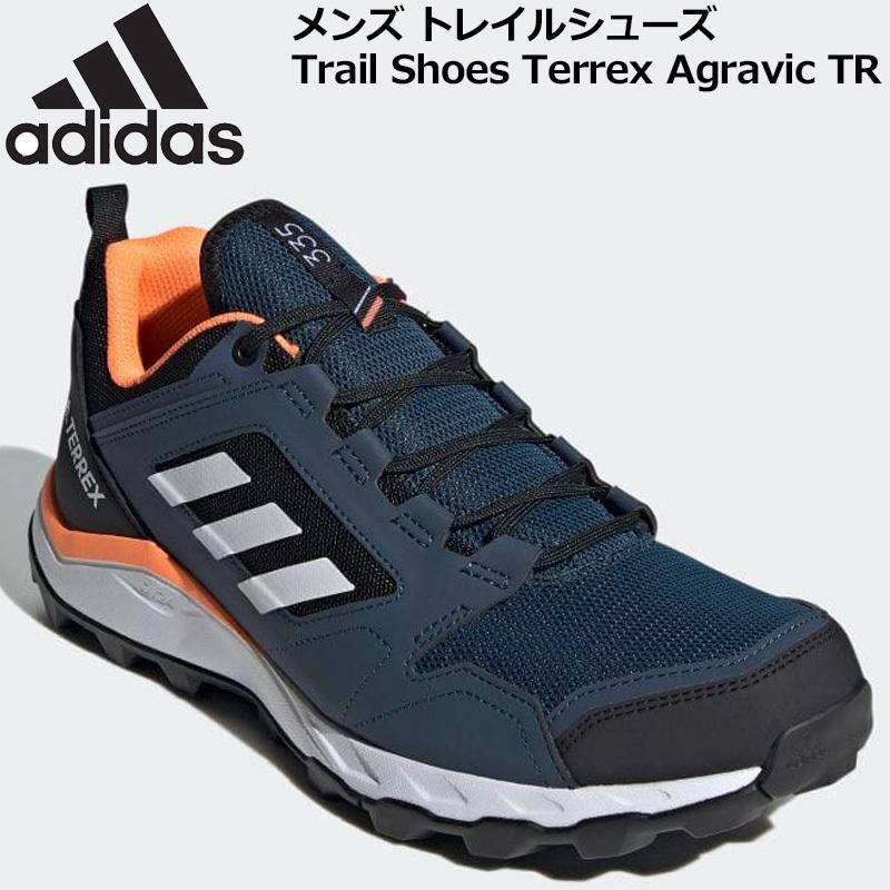 アディダス メンズ トレイル ランニングシューズ テレックス アグラヴィック Tr クルーネイビー Adidas トレッキングシューズ 登山靴 Sep3 Oct1 Cst Adshn 2 サードウェイブ ゴルフ スポーツ 通販 Yahoo ショッピング