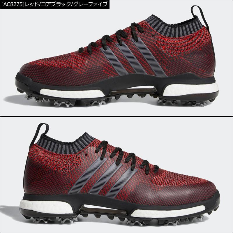 adidas tour360 knit