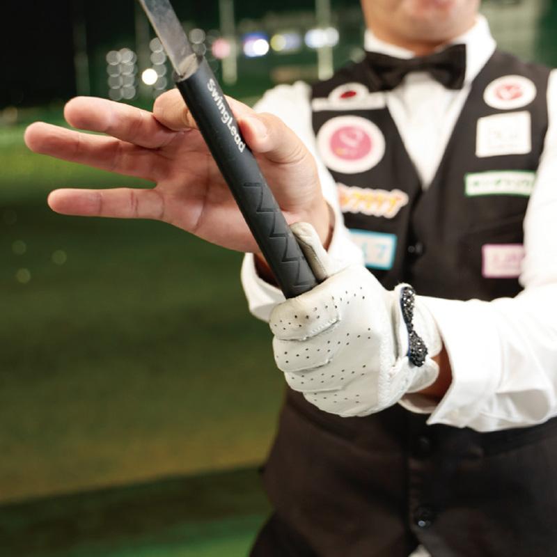 ROYAL COLLECTION BUZZ GOLF SWING LEAD スイング リード BZL ROYAL COLLECTION BUZZ GOLF SWING LEAD スイング リード BZL