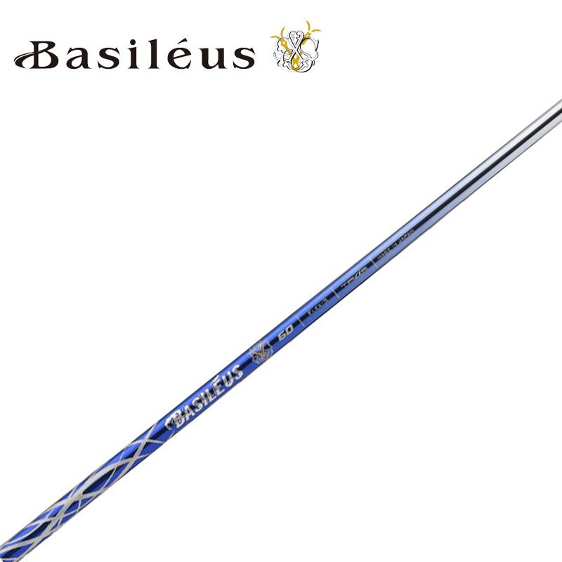 トライファス Basileus Aii バシレウス アルファ ツー ドライバー用 シャフト単品 アルファ2 Bashna2 Dr サードウェイブ ゴルフ スポーツ 通販 Yahoo ショッピング
