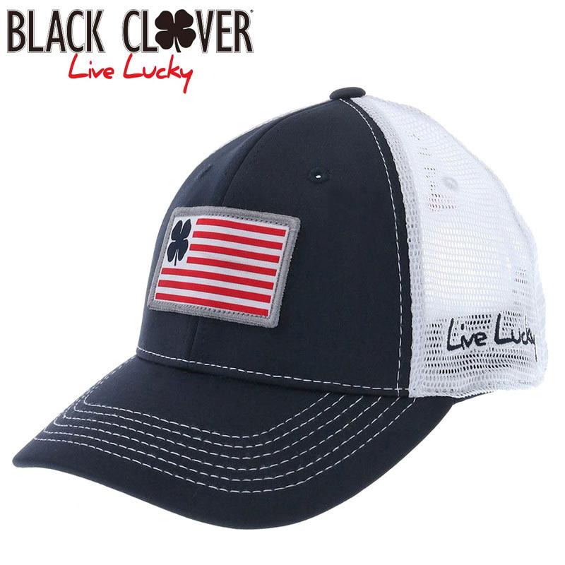 ブラッククローバー メッシュキャップ Brave Luck 2 Navy White スナップバック ブレイブ ラック メンズ キャップ Black Clover ゴルフウェア 帽子 wrnbrvlck 2 サードウェイブ ゴルフ スポーツ 通販 Yahoo ショッピング