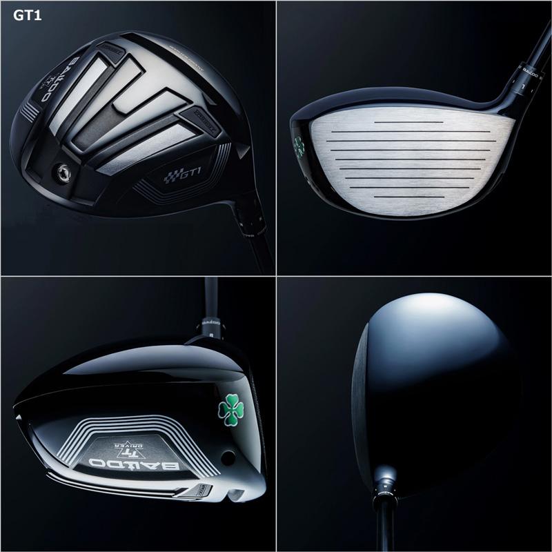 BALDO クーポン有 バルド 2024 TT ドライバー 可変式 三菱 BALDO クーポン有 バルド 2024 TT ドライバー 可変式 三菱
